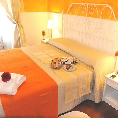 Apartment Hintown Cozy Loreto Flat *