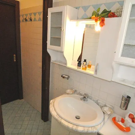 Hintown Cozy Loreto Flat Mailand