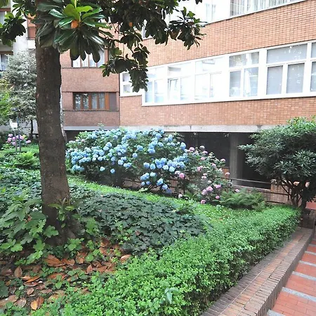 Apartment Hintown Cozy Loreto Flat *