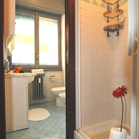 Apartment Hintown Cozy Loreto Flat