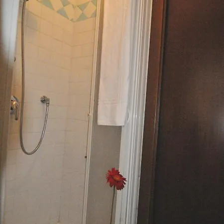 Apartment Hintown Cozy Loreto Flat